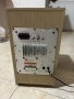 Субуфер JBL Sub138, снимка 5
