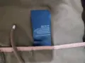 Яке Tommy Hilfiger, снимка 5