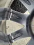 Джанти Mazda 17 цола , 5х114,3 , 7j ,et45 225/50/17  Kia  Hundai  Mitsubishi  Toyota, снимка 8
