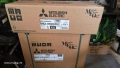 Mitsubishi Electric MSZ-HR35VFK2 MUZ-HR35VF2 12000btu Гаранция 3 години, снимка 1