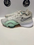 Маратонки NIKE AIR ZOOM SUPERREP. Номер 42, снимка 2