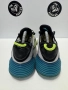Маратонки NIKE AIR MAX 2090. Номер 39, снимка 7