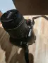 Продавам Nikon D5500 +D5000+ богат комплект обективи и аксесоари, снимка 13