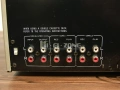ЕКВАЛАЙЗЕР  Pioneer sg-90 /2 , снимка 8