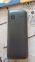 телефон Alcatel, снимка 2