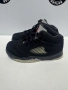Детски маратонки NIKE AIR JORDAN 5 RETRO. Номер 26, снимка 2