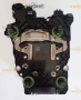 0DE927711 - Контролен модул (Електроника) DSG DQ380 / DQ500 0DE 0DL, снимка 2
