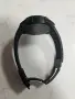 Tissot T-Touch Titanium Solar , снимка 5