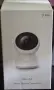 Охранителна камера IMILAB Home Security Camera A1, 3MP, 1080p, снимка 4