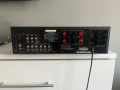 Pioneer a66x, снимка 3
