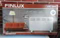 Конвекторна печка FINLUX, снимка 2