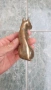 Бронзово Куче Боксер, снимка 8