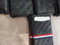 Мъжки протмонета, снимка 6