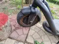 скутер - тротинетка, снимка 4