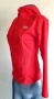 The North Face Regulator Stretch Womens Size S  ОРИГИНАЛ! Дамско Поларено Горнище!, снимка 7