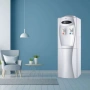 Диспенсер за вода WD-20ES, 570W, електронно., снимка 7