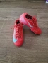 Детски футболни бутонки Nike Mercurial Vapor 16 pro- 32 номер, снимка 1