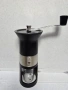Ръчна кафемелачка Bialetti , снимка 1