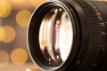 Tamron AF 70-300mm f/4-5.6 LD Di Tele-Macro обектив Никон, снимка 3