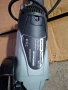 Продавам ъглошлайф hikoki, снимка 2