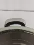 Zepter решетчеста тенджера/вложка за готвене на пара отлична, снимка 3