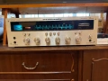 MARANTZ 2230, снимка 1