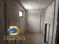 Двуетажна къща в село Динево, обл. Хасково, снимка 14