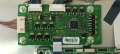 Panasonic TX-L47WT50E с дефектен Main Board VVX47F130A20/U84PA-E0011287G CT31003/TNPA5615/19-100369, снимка 12