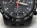 Швейцарски Часовник Traser H3 Chronograph Big Date Pro, снимка 5