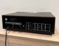 🔈ТОП колекционерски дек MARANTZ 5220🔈 , снимка 8