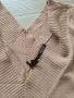 Блуза без ръкав Guess , снимка 3