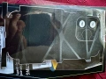 Протектори за Iphone 14 pro, снимка 6