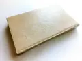 Легенда за Сибин,Преславския Княз - Емилиан Станев - 1968г., снимка 5