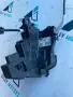9832797780 брава на врата предна дясна от Citroen C4 3B 1.5 Blue HDI, 131 ph., engine YHZB, снимка 4