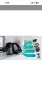Вертикалната прахосмукачка Bosch BCS711EXT Unlimited 7, снимка 4