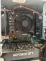 Геймърски компютър Intel Core i5 9400F, GTX 1660 Ti 6GB, 16GB ram, снимка 4