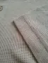 Мъжки маркови ризи с къс ръкав Pierrie Cardin 2XL и Claiborne USA  L., снимка 14