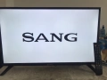 ТЕЛЕВИЗОР SANG 32, снимка 2