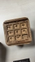 Продавам Cluebox Escape Стая в кутия, снимка 12