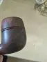 Маркова италианска лула от бриар Savinelli Saturnia 114 ks, снимка 7