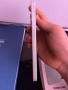 SAMSUNG GALAXY A16, снимка 5