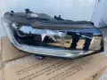 Vw t-cross десен фар минимална забележка, снимка 1