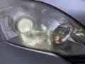 Honda CRV 3 2.2 дизел  2008 на части, снимка 6