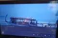 A1 4K андроид B866V2F02 Box с Йеттел Тв Макс пакет и 3 броя безплатна телевизия, снимка 14