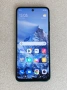 Xiaomi Redmi Note 10 5G, 128GB RAM 8GB, снимка 1