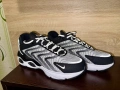 ЧИСТО НОВИ Обувки NIKE AIR MAX TW - Black/White, снимка 4