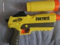 Продавам пистолети Nerf, снимка 13
