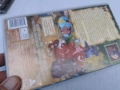 ТАРЗАН-ORIGINAL VHS VIDEO TAPE 0707261113L1, снимка 5
