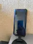 Samsung Galaxy A50, снимка 3