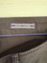 Дамски черни дънки Tommy Hilfiger "Milan LW" (Размер M / W29 L32), снимка 2